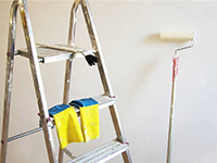 為什么還未簽約前拒絕業主帶走預算？讀完就明白了