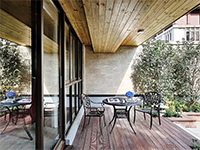 買房前，一定要了解這八大戶型常識！