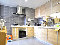 房子如何裝修設(shè)計，業(yè)主才會滿意！