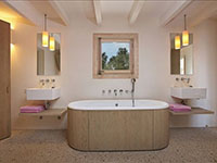 衛生間裝修難在哪里？10年工地經驗師傅為您揭秘！