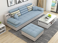 我家光線太暗怎么辦？教你幾招學起來！