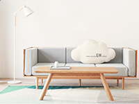 裝修小技巧|家庭裝修需要注意哪些細節？