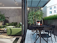 裝修拆改前一定要看，不能亂動的8大雷區！