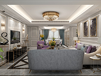 全包的內容包括哪些？全包裝修的優劣勢