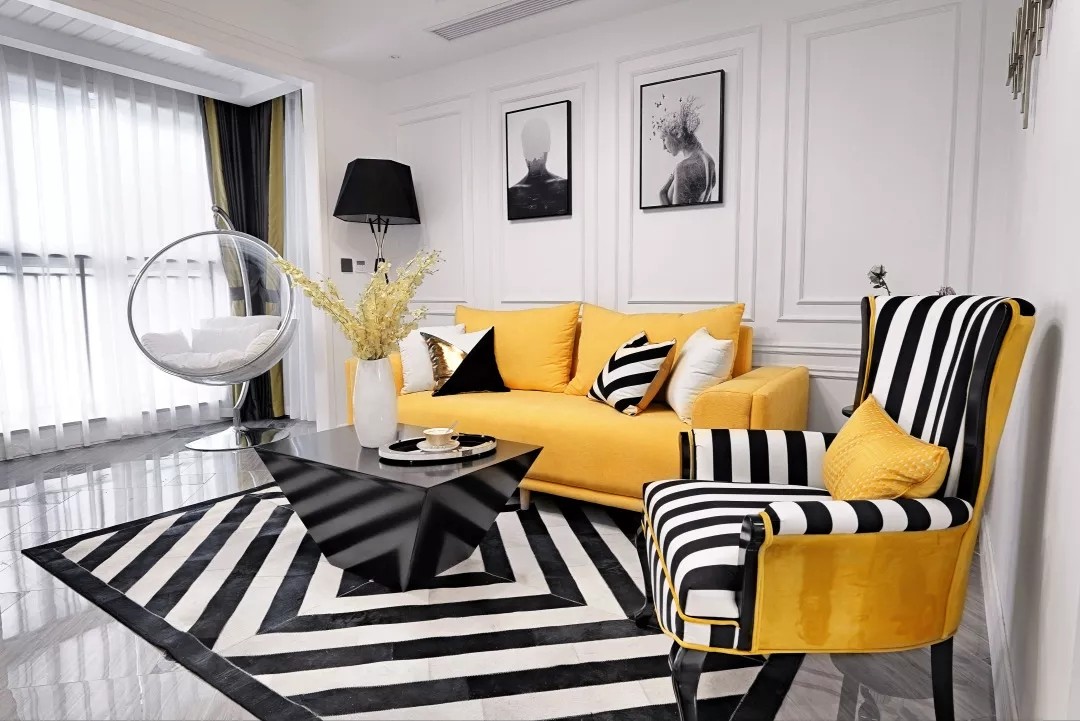 這些裝修常識據說只有1%的人知道！