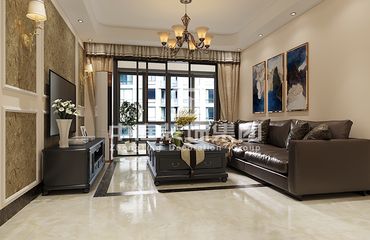 家居裝修后，影響入住時間的因素有哪些？