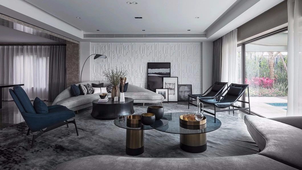 "金九銀十"裝修季，錯過這次再等一年！