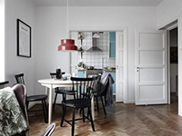 裝修干貨|裝修前看了不僅省事還省錢！