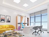 疫后裝修有哪些什么地方需要注意的呢？