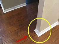 裝修十大坑，燒錢又不實(shí)用。