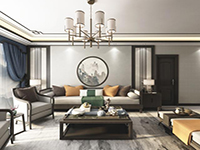 半包、清包、全包三種模式哪種更適合你呢？都有什么弊端