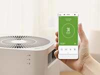 梅雨季如何裝修？梅雨季裝修前需要做好哪些準備呢？