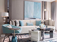 買(mǎi)毛坯房好還是精裝修房好呢？