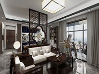 室內(nèi)裝修流程有哪些，最該注意哪些事項(xiàng)呢?