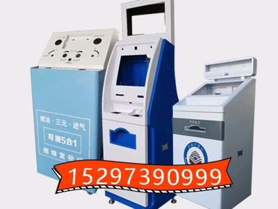 南寧新房裝修2025年裝修補貼