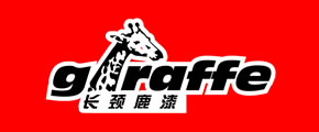 闀烽牳楣挎秱鏂�