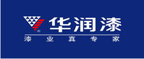 鑿饯娌规紗