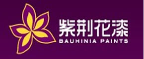 绱崐鑺辨补婕�